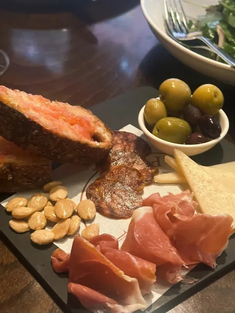 New York Restaurant Week 2025S | $45 Seafood Paella Feast 🍜