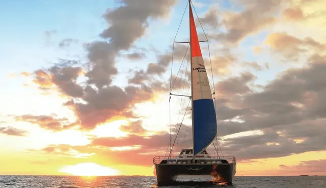 Fiji Viti Levu - Suva: Explore the Island Together 