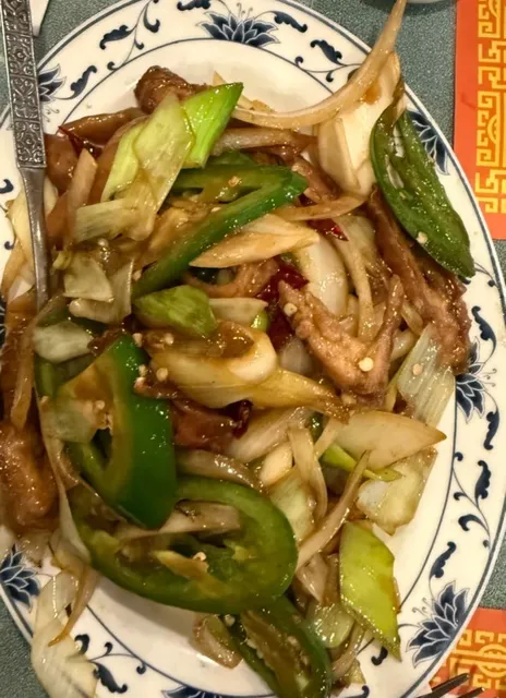 Hunan East 🥢🌶️ | Authentic Hunan Cuisine in the Heart of Cleveland